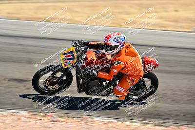 media/Mar-08-2025-Classic Track Day (Sat) [[6e74c245ee]]/Group 3/Session 3 (Turn 3 Inside)/